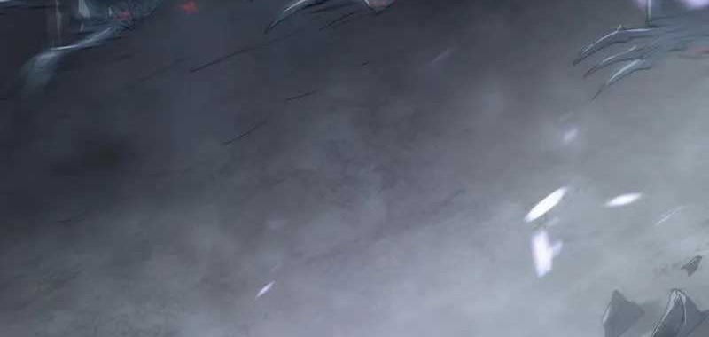 Overlord of Insects Chapter 6 - halaman 36