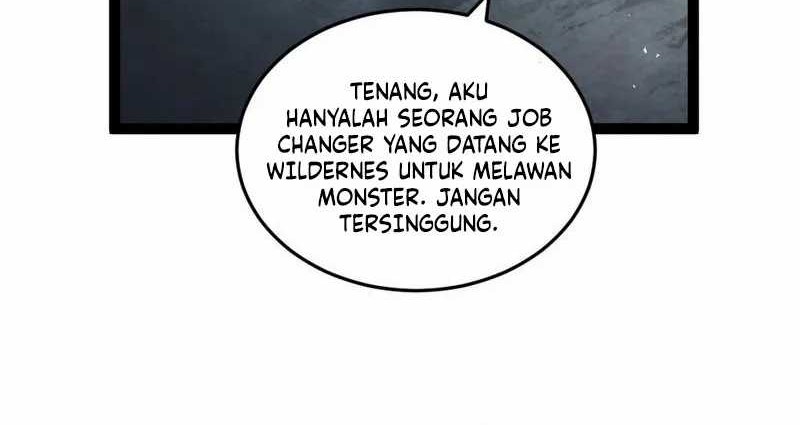 Overlord of Insects Chapter 6 - halaman 5