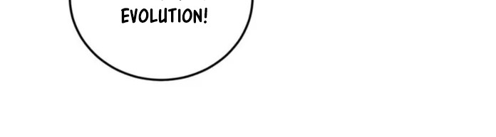 Overlord of Insects Chapter 64 - halaman 28