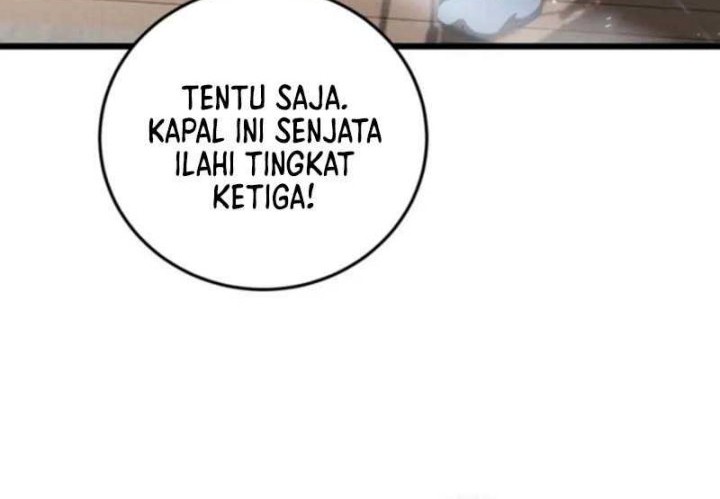 Overlord of Insects Chapter 66 - halaman 30