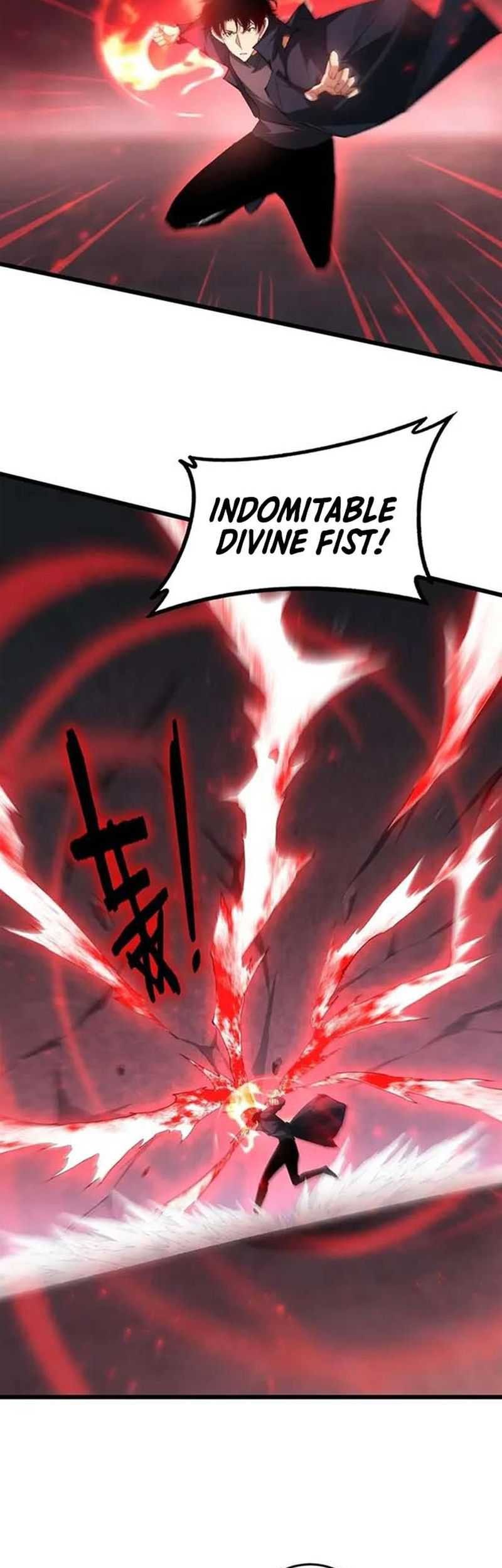 Overlord of Insects Chapter 67 - halaman 14