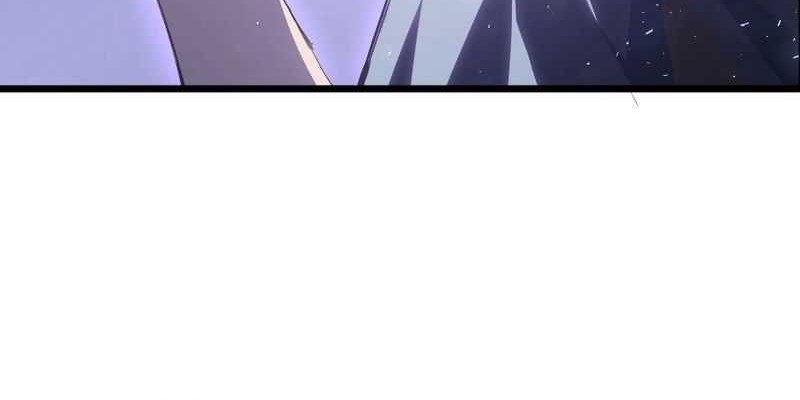 Overlord of Insects Chapter 7 - halaman 23
