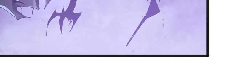 Overlord of Insects Chapter 7 - halaman 26