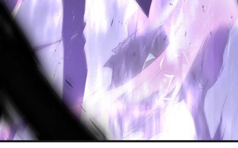 Overlord of Insects Chapter 7 - halaman 28