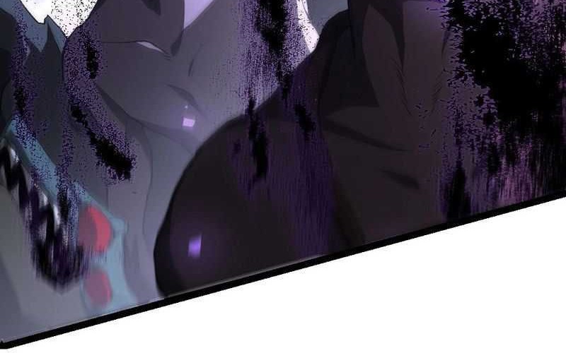 Overlord of Insects Chapter 7 - halaman 40