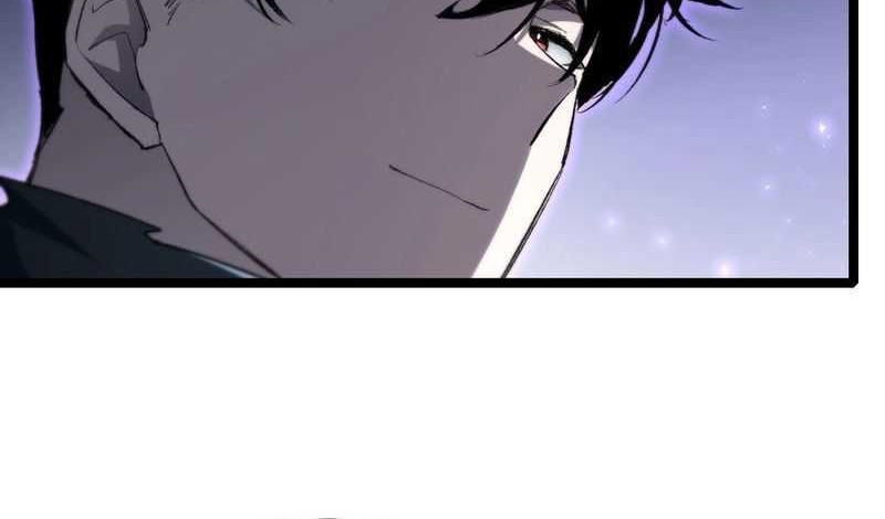 Overlord of Insects Chapter 7 - halaman 42