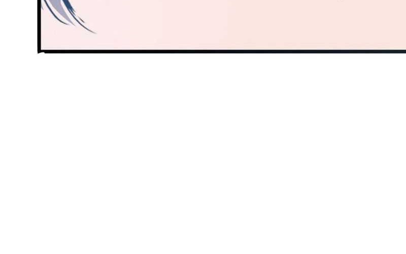 Overlord of Insects Chapter 7 - halaman 44