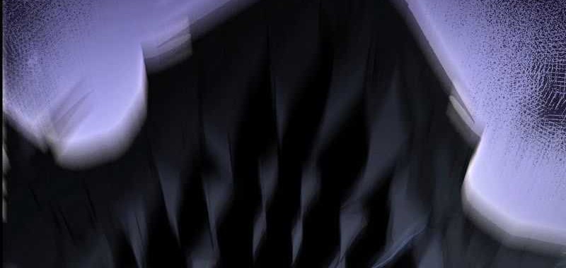 Overlord of Insects Chapter 7 - halaman 5