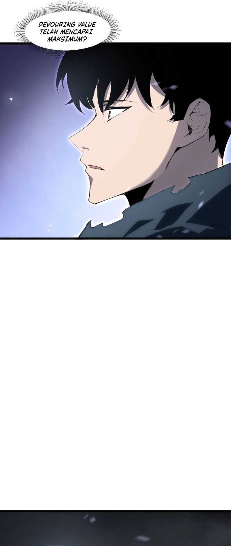 Overlord of Insects Chapter 7 - halaman 9