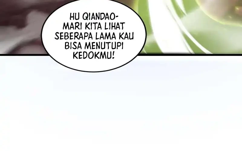 Overlord of Insects Chapter 70 - halaman 36