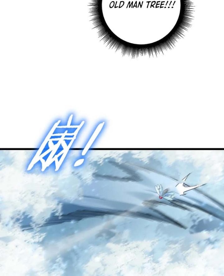 Overlord of Insects Chapter 71 - halaman 26