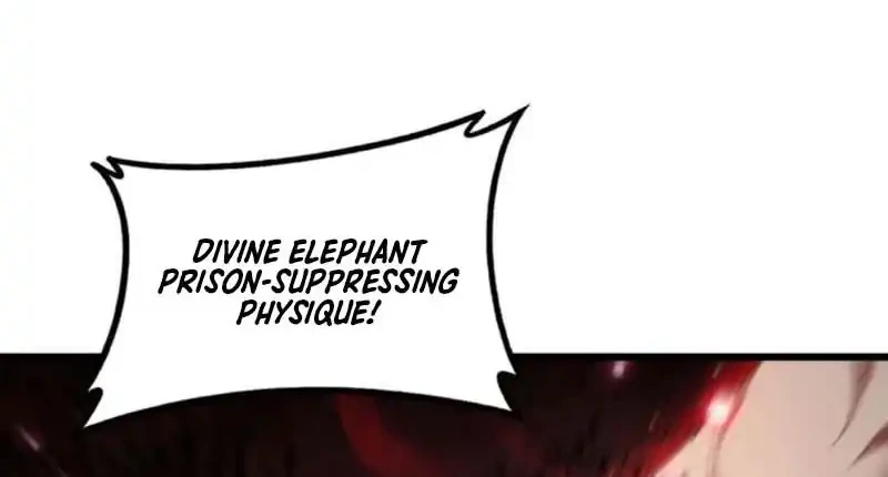 Overlord of Insects Chapter 74 - halaman 17