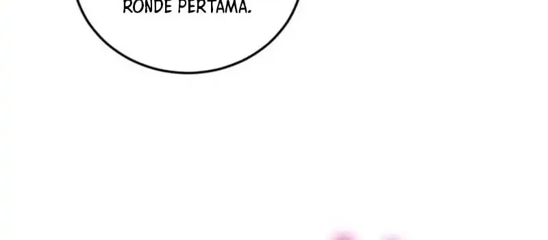 Overlord of Insects Chapter 74 - halaman 6