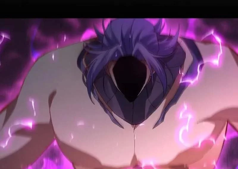 Overlord of Insects Chapter 75 - halaman 12