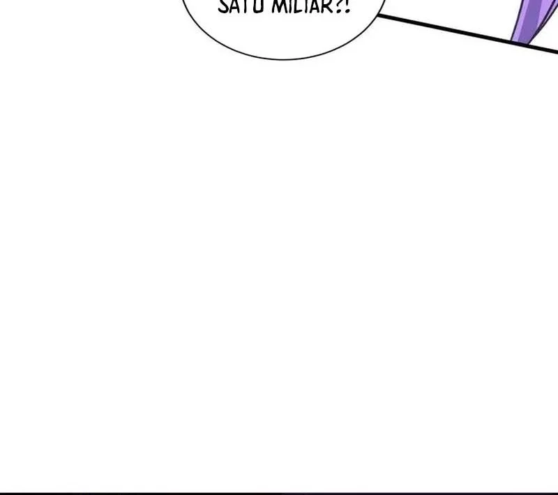 Overlord of Insects Chapter 75 - halaman 16