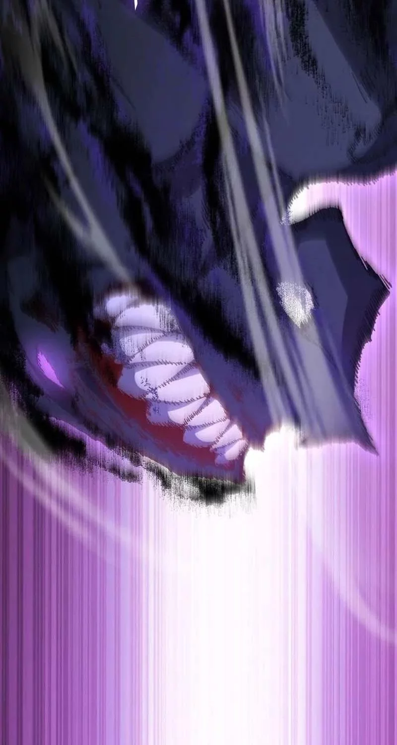 Overlord of Insects Chapter 75 - halaman 20