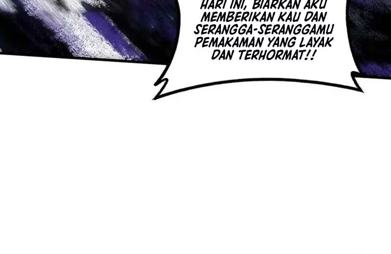 Overlord of Insects Chapter 75 - halaman 28