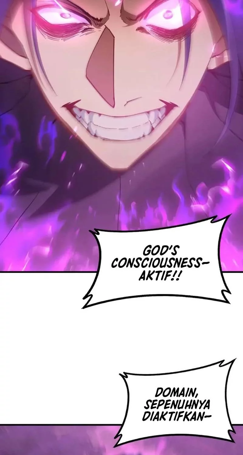 Overlord of Insects Chapter 75 - halaman 4