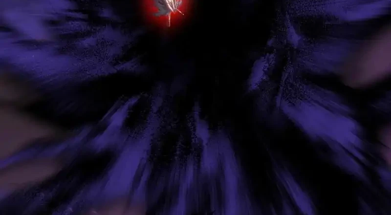 Overlord of Insects Chapter 76 - halaman 6