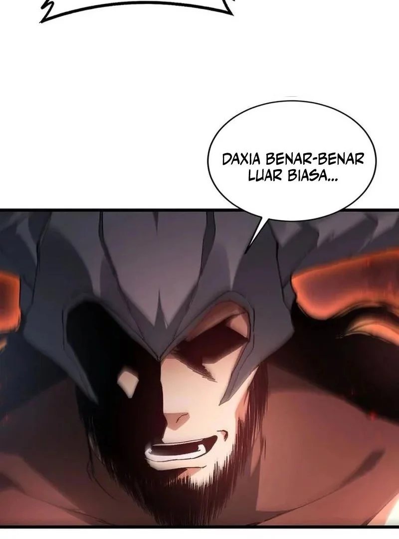 Overlord of Insects Chapter 77 - halaman 8