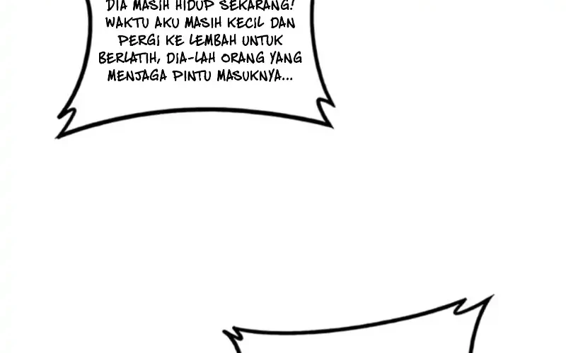 Overlord of Insects Chapter 78 - halaman 6