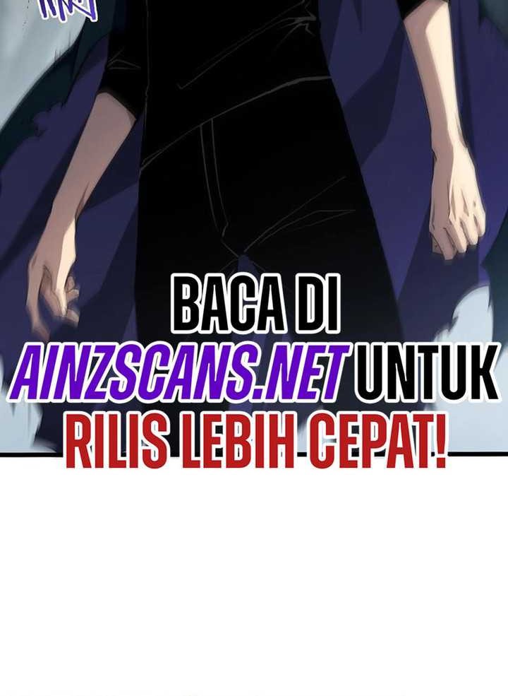 Overlord of Insects Chapter 8 - halaman 16