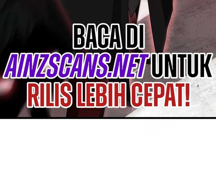 Overlord of Insects Chapter 8 - halaman 35