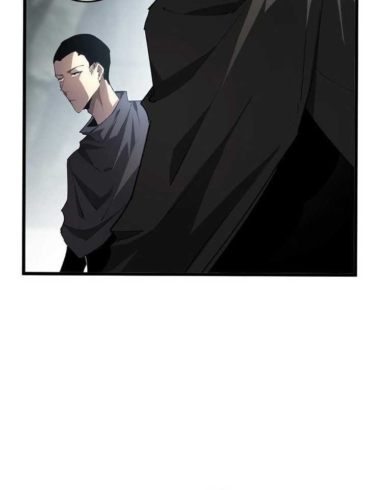 Overlord of Insects Chapter 8 - halaman 6