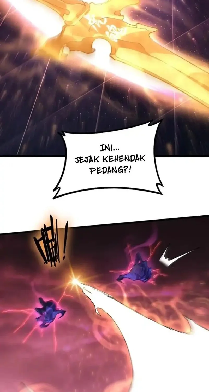 Overlord of Insects Chapter 80 - halaman 12
