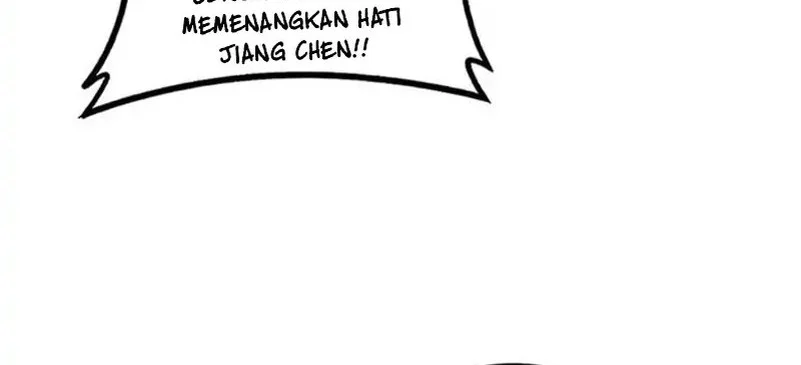 Overlord of Insects Chapter 80 - halaman 36
