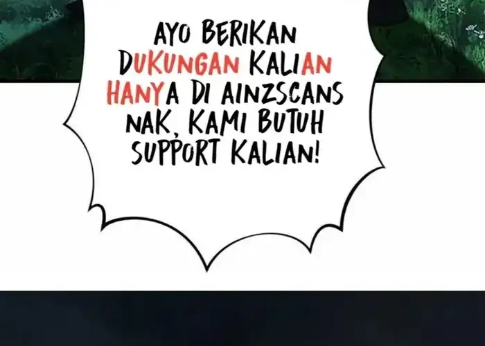 Overlord of Insects Chapter 82 - halaman 36