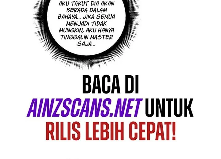 Overlord of Insects Chapter 84 - halaman 30