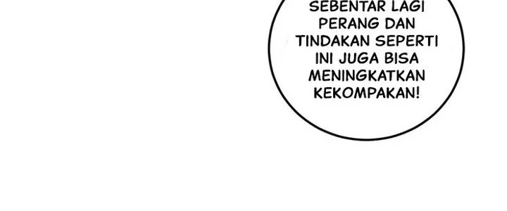 Overlord of Insects Chapter 84 - halaman 8