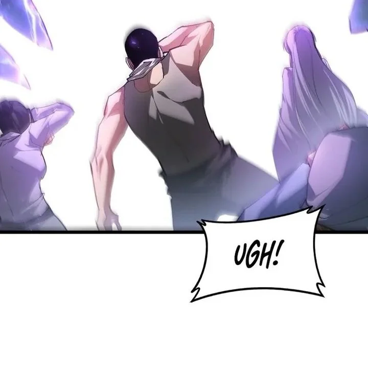 Overlord of Insects Chapter 85 - halaman 30