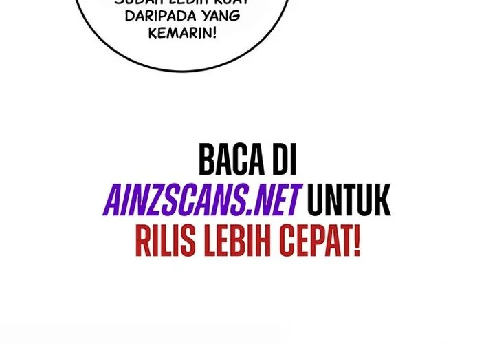 Overlord of Insects Chapter 85 - halaman 38