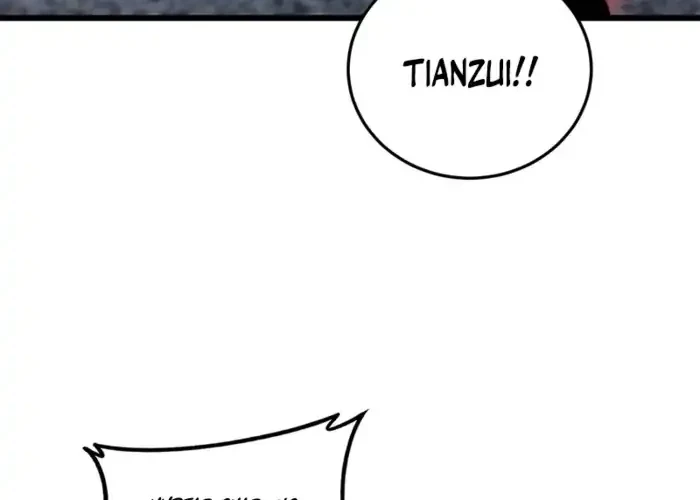 Overlord of Insects Chapter 87 - halaman 24
