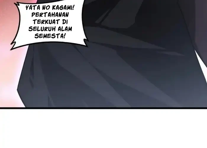 Overlord of Insects Chapter 87 - halaman 30