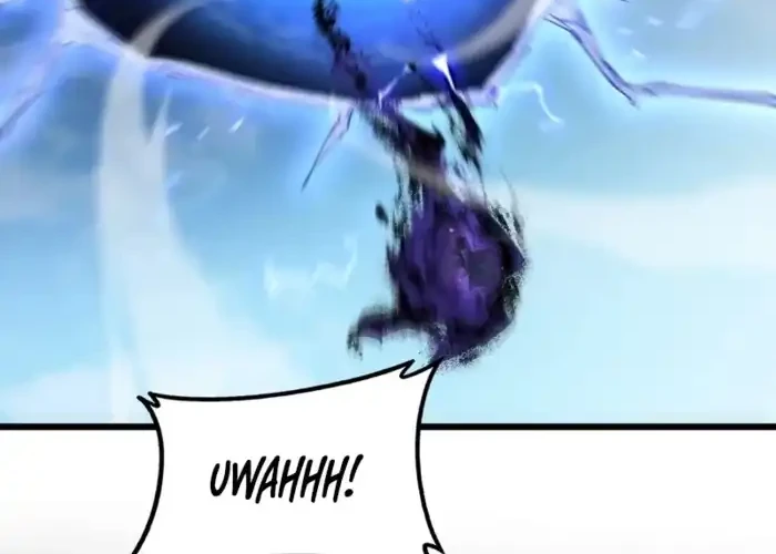 Overlord of Insects Chapter 89 - halaman 13