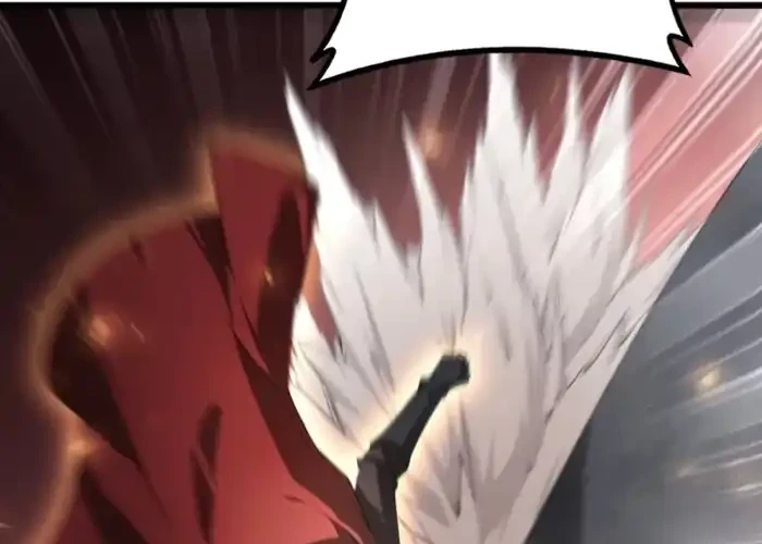 Overlord of Insects Chapter 89 - halaman 19