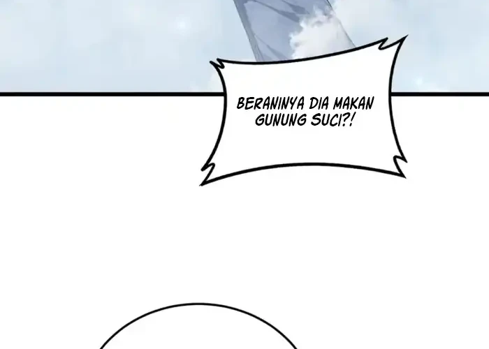 Overlord of Insects Chapter 89 - halaman 7