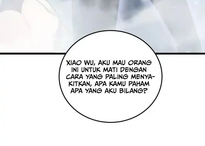 Overlord of Insects Chapter 90 - halaman 13