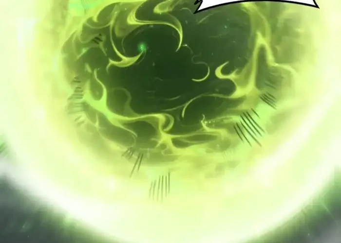 Overlord of Insects Chapter 90 - halaman 25