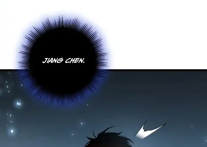 Overlord of Insects Chapter 92 - halaman 12