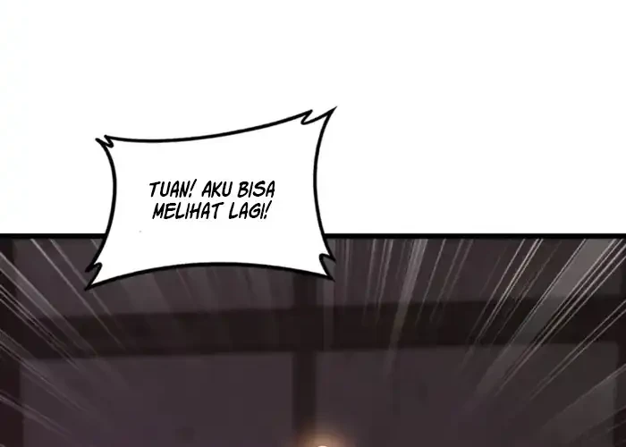 Overlord of Insects Chapter 92 - halaman 24