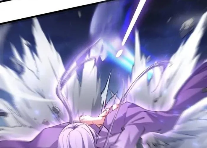 Overlord of Insects Chapter 93 - halaman 18