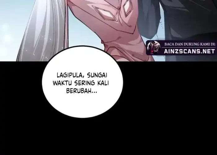 Overlord of Insects Chapter 95 - halaman 12