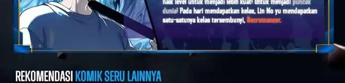 Overlord of Insects Chapter 95 - halaman 35