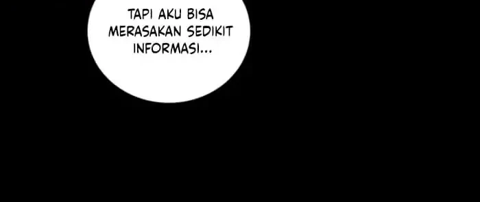 Overlord of Insects Chapter 95 - halaman 6