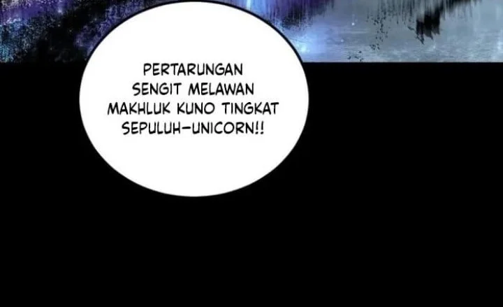 Overlord of Insects Chapter 96 - halaman 23