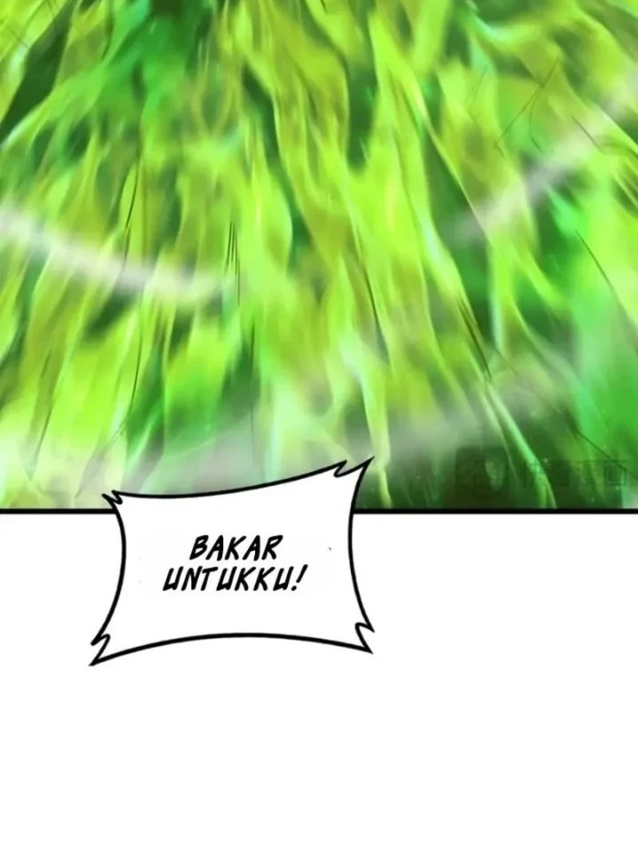 Overlord of Insects Chapter 97 - halaman 15
